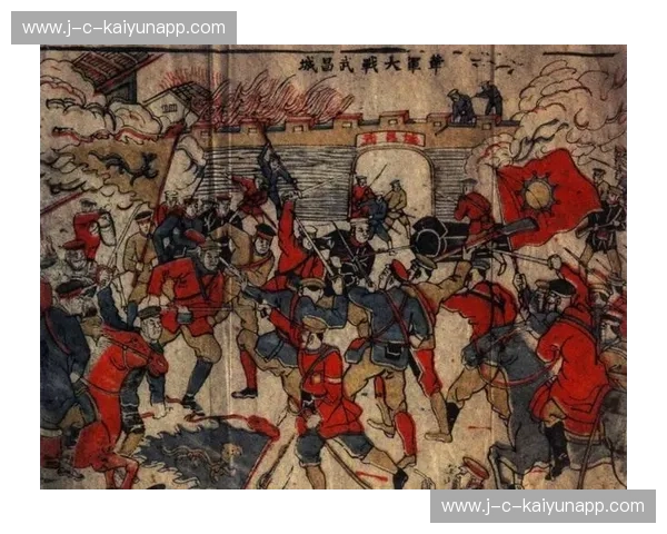 保级大战：每一场胜利都关乎生死，谁能在这场恶战中逆袭？