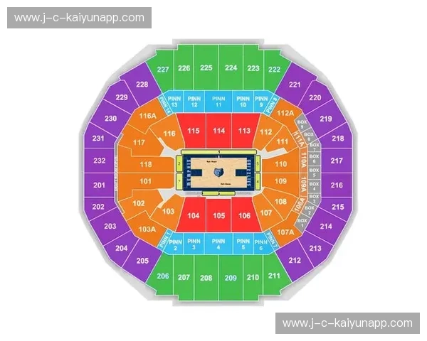 NBA赛程时间：把握全局的观赛导航