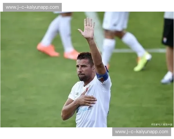 蓝黑荣耀与绿茵奇迹：格雷米奥对阵瓜拉尼，一场关于灵魂与传统的南美史诗