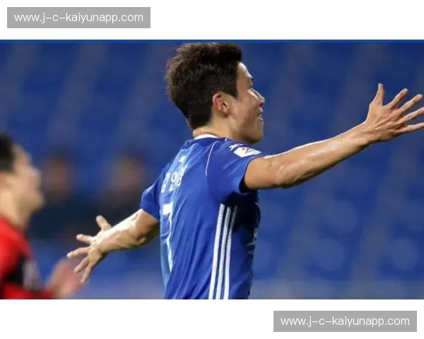 千叶vs山形山神：日乙争冠的关键战役，谁能笑到最后？