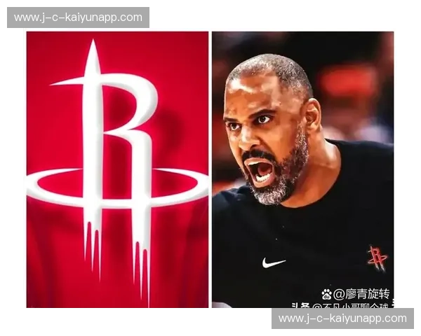 勇士vs火箭：一场注定载入史册的对决，谁能笑到最后？