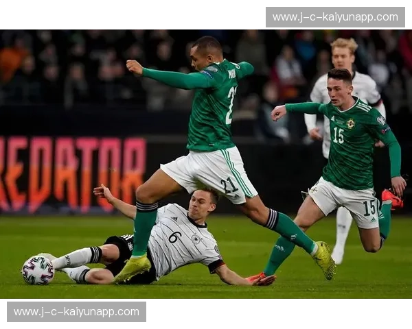 罗马尼亚vs波兰：东欧足球的宿命对决与未来展望